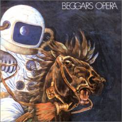 Beggars Opera : Pathfinder